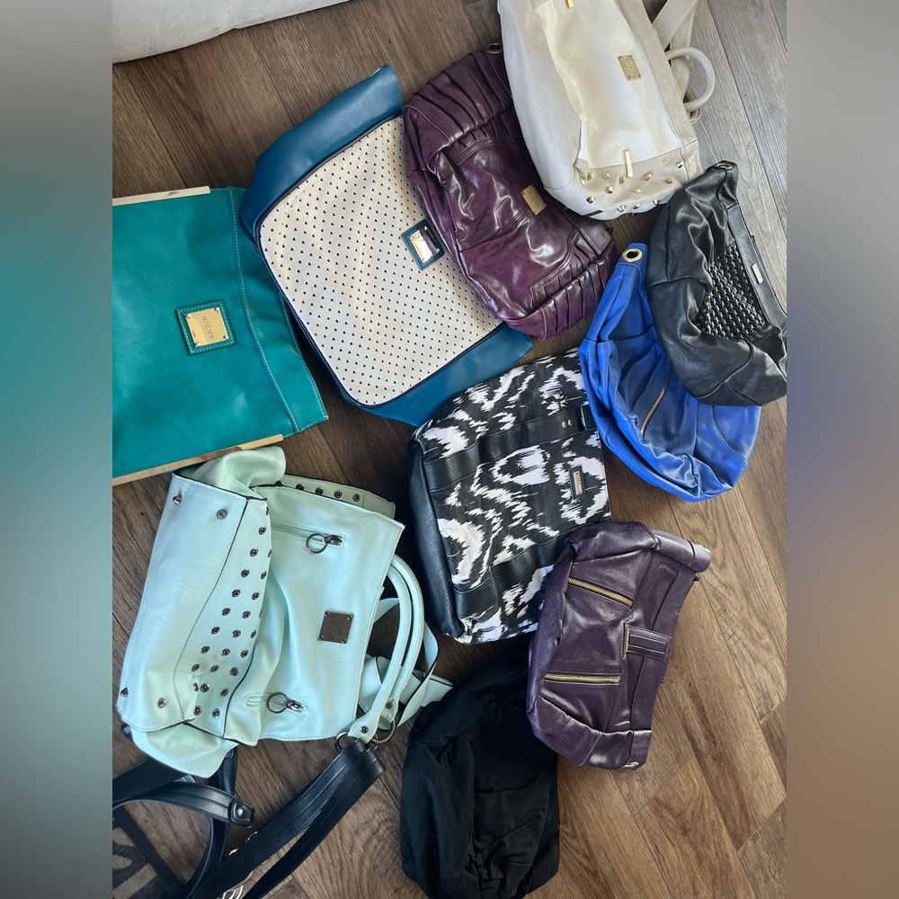 Miche Demi Bundle
